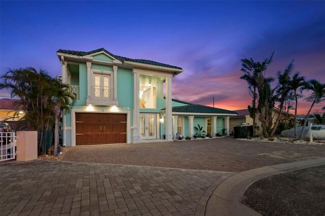 139 Wall St, Redington Shores, FL 33708 - photo 13