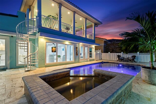 139 Wall St, Redington Shores, FL 33708 - photo 14
