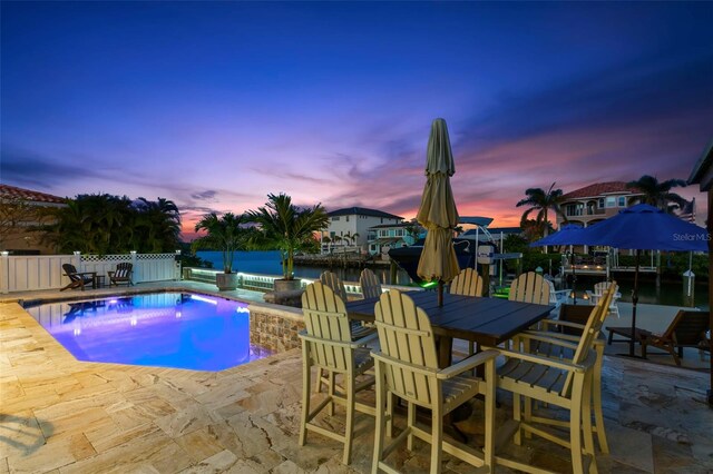 139 Wall St, Redington Shores, FL 33708 - photo 15
