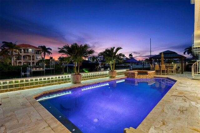 139 Wall St, Redington Shores, FL 33708 - photo 18