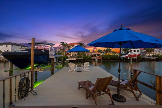 139 Wall St, Redington Shores, FL 33708 - photo 19