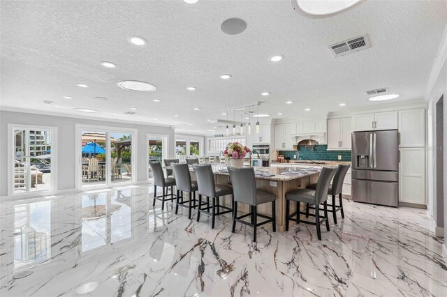 139 Wall St, Redington Shores, FL 33708 - photo 21
