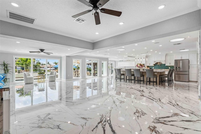 139 Wall St, Redington Shores, FL 33708 - photo 23