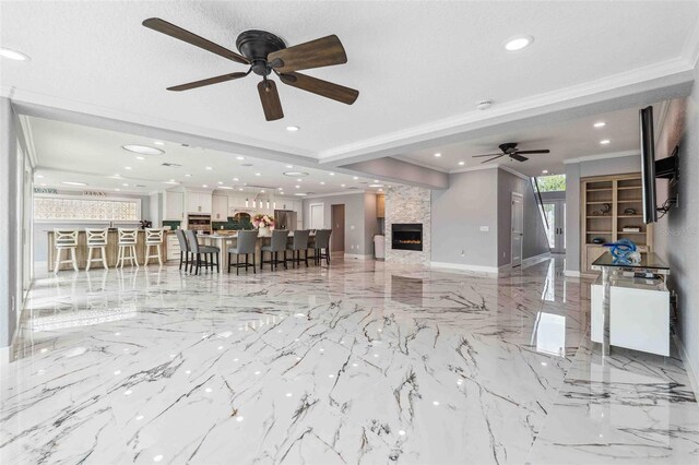 139 Wall St, Redington Shores, FL 33708 - photo 26
