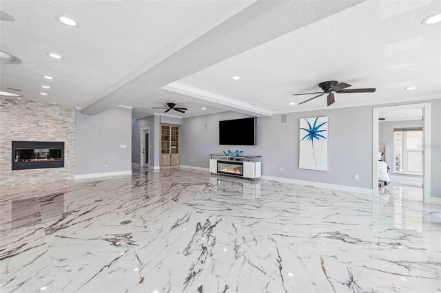 139 Wall St, Redington Shores, FL 33708 - photo 29