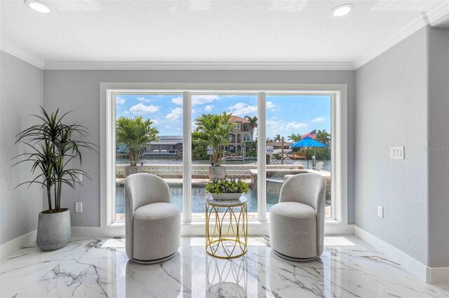 139 Wall St, Redington Shores, FL 33708 - photo 33