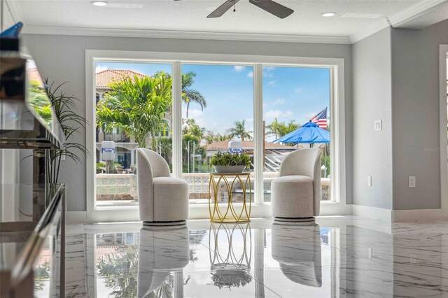 139 Wall St, Redington Shores, FL 33708 - photo 34