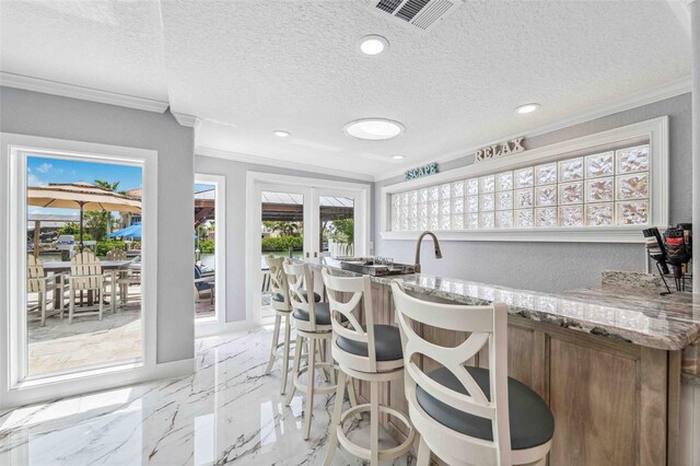 139 Wall St, Redington Shores, FL 33708 - photo 40