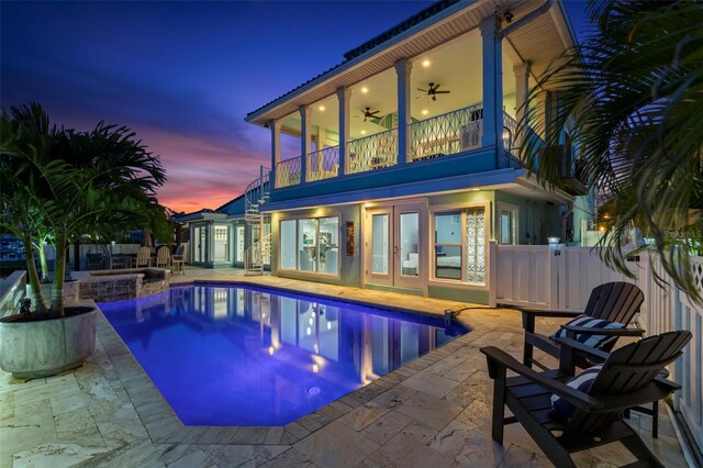 139 Wall St, Redington Shores, FL 33708 - photo 41