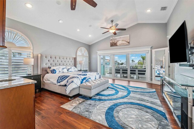 139 Wall St, Redington Shores, FL 33708 - photo 47