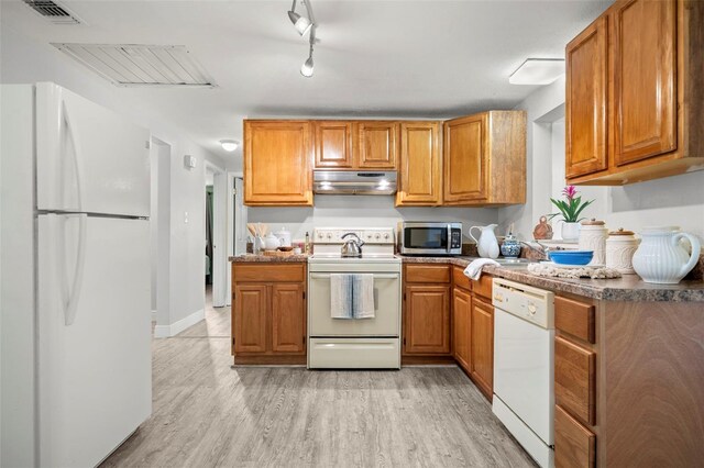 1019 Goshen Rd, Tarpon Springs, FL 34689 - photo 5
