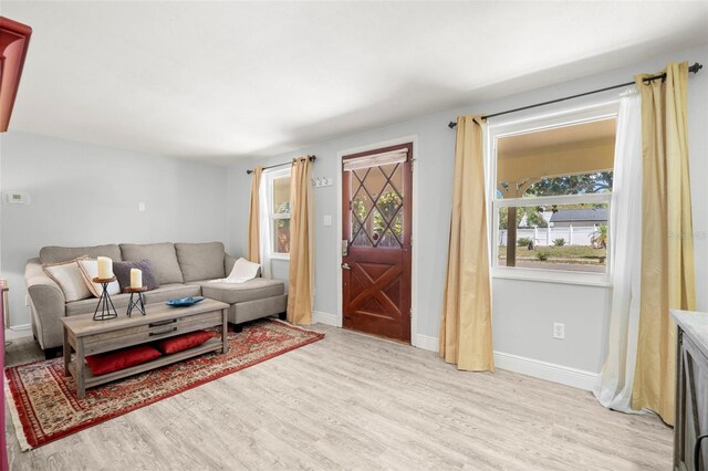 1019 Goshen Rd, Tarpon Springs, FL 34689 - photo 19