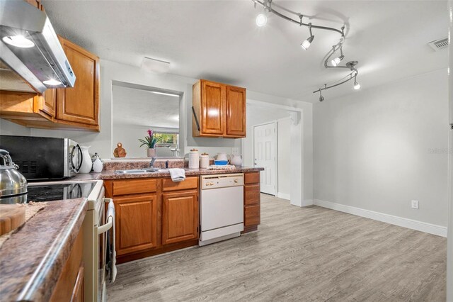 1019 Goshen Rd, Tarpon Springs, FL 34689 - photo 25