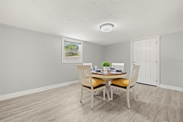 1019 Goshen Rd, Tarpon Springs, FL 34689 - photo 29
