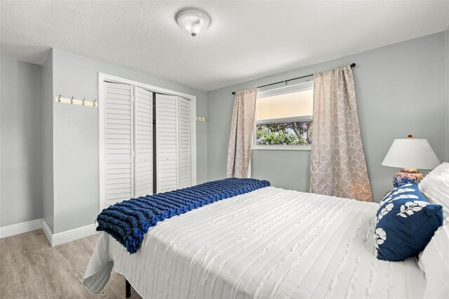 1019 Goshen Rd, Tarpon Springs, FL 34689 - photo 31