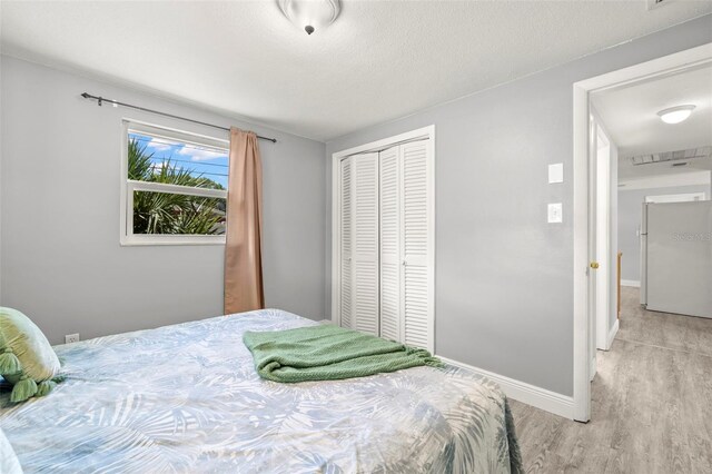 1019 Goshen Rd, Tarpon Springs, FL 34689 - photo 33
