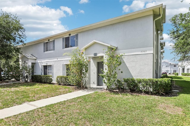 7303 E Bank Dr, Tampa, FL 33617 - photo 1