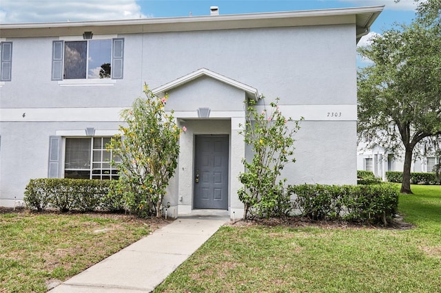 7303 E Bank Dr, Tampa, FL 33617 - photo 2