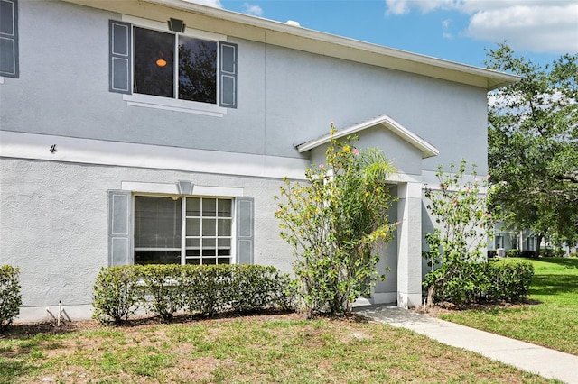 7303 E Bank Dr, Tampa, FL 33617 - photo 4