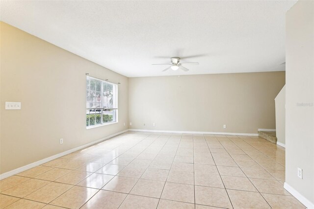 7303 E Bank Dr, Tampa, FL 33617 - photo 5