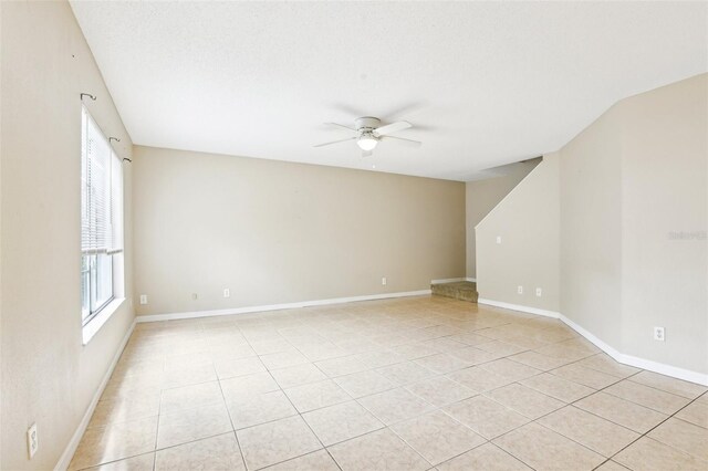 7303 E Bank Dr, Tampa, FL 33617 - photo 6