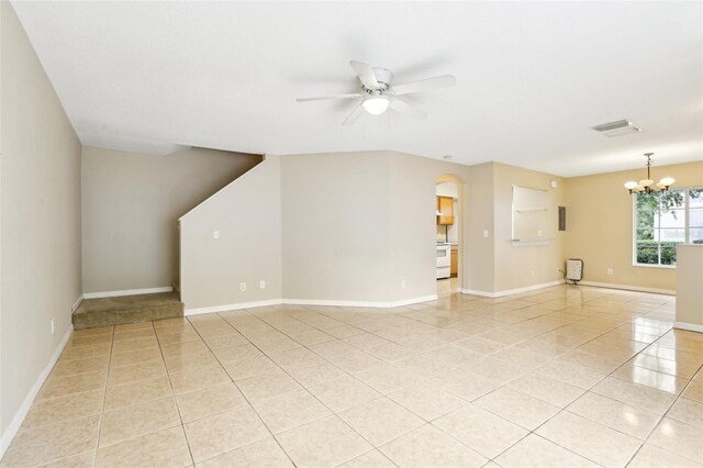 7303 E Bank Dr, Tampa, FL 33617 - photo 7