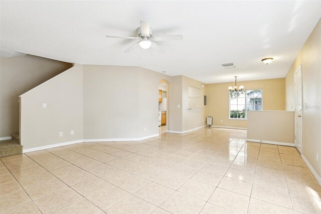 7303 E Bank Dr, Tampa, FL 33617 - photo 8