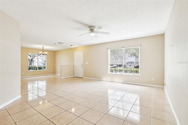 7303 E Bank Dr, Tampa, FL 33617 - photo 9