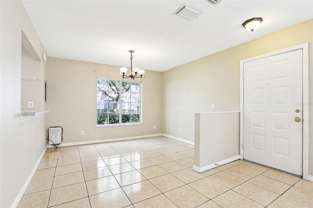 7303 E Bank Dr, Tampa, FL 33617 - photo 10