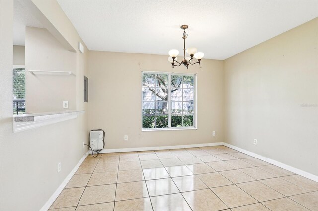7303 E Bank Dr, Tampa, FL 33617 - photo 11
