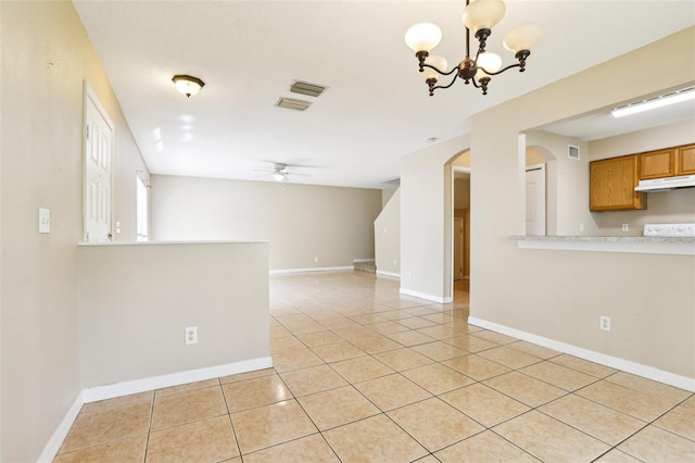 7303 E Bank Dr, Tampa, FL 33617 - photo 12