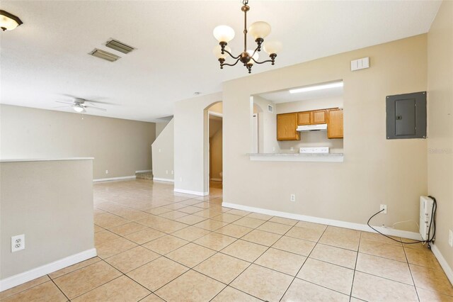 7303 E Bank Dr, Tampa, FL 33617 - photo 13