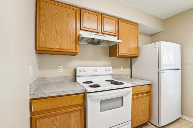 7303 E Bank Dr, Tampa, FL 33617 - photo 15
