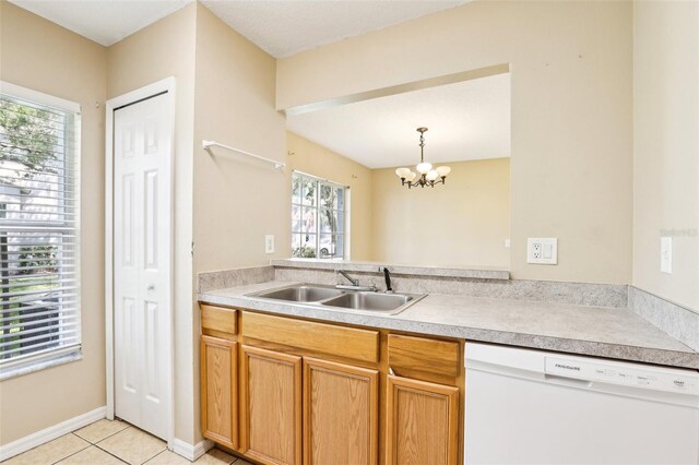 7303 E Bank Dr, Tampa, FL 33617 - photo 16