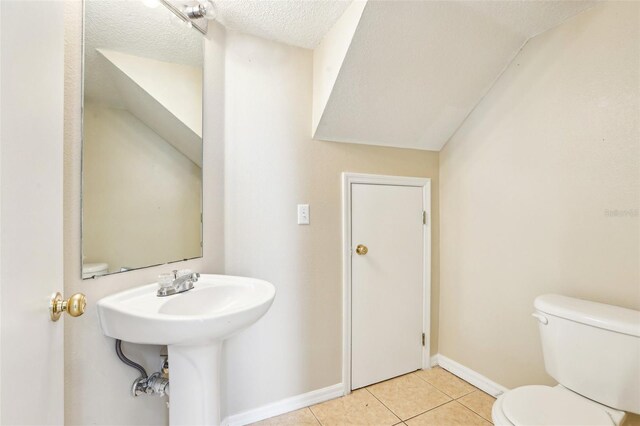 7303 E Bank Dr, Tampa, FL 33617 - photo 18