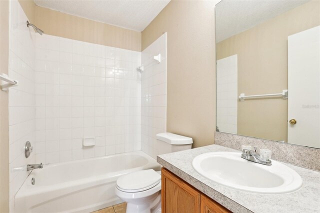 7303 E Bank Dr, Tampa, FL 33617 - photo 20