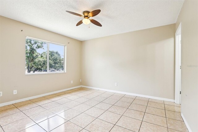 7303 E Bank Dr, Tampa, FL 33617 - photo 21