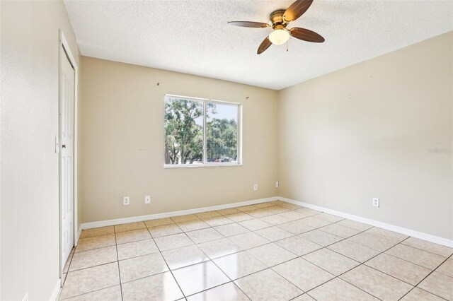 7303 E Bank Dr, Tampa, FL 33617 - photo 22