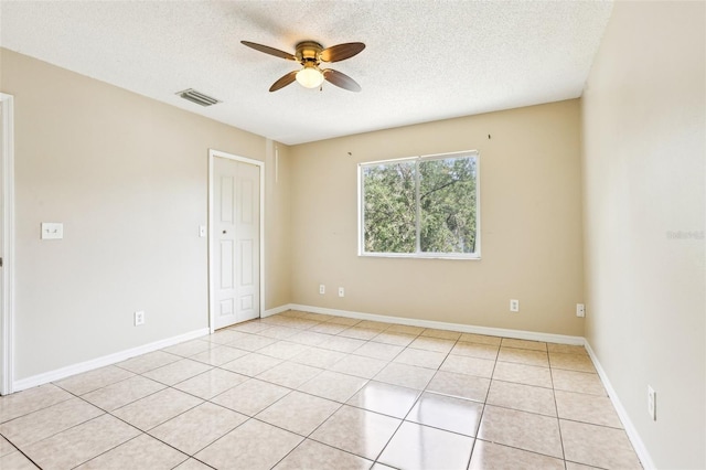 7303 E Bank Dr, Tampa, FL 33617 - photo 23