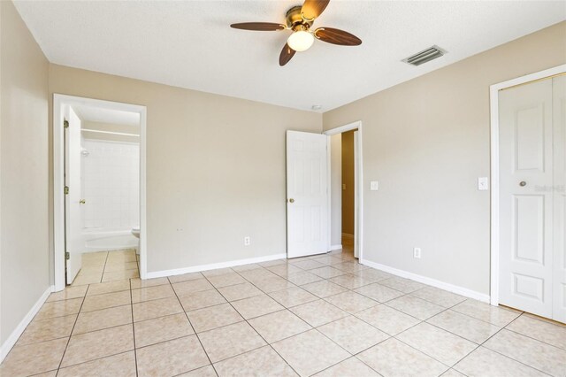 7303 E Bank Dr, Tampa, FL 33617 - photo 24