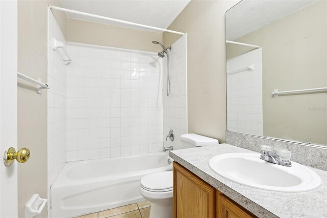 7303 E Bank Dr, Tampa, FL 33617 - photo 25