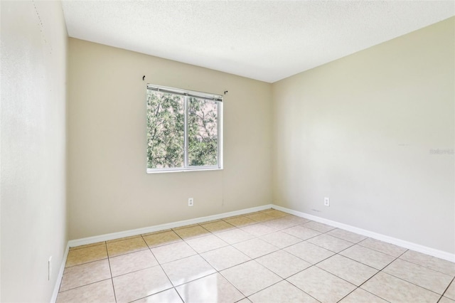 7303 E Bank Dr, Tampa, FL 33617 - photo 26