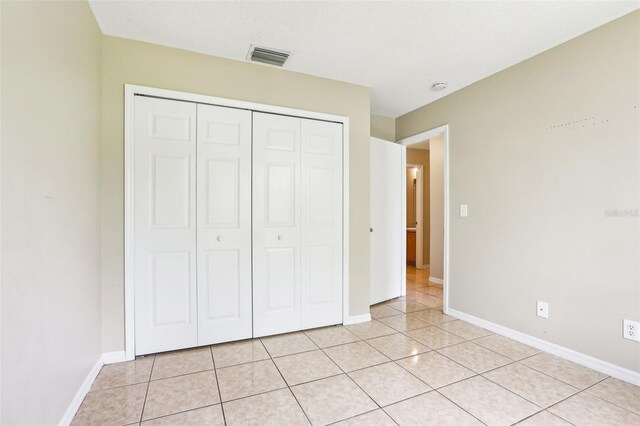 7303 E Bank Dr, Tampa, FL 33617 - photo 27