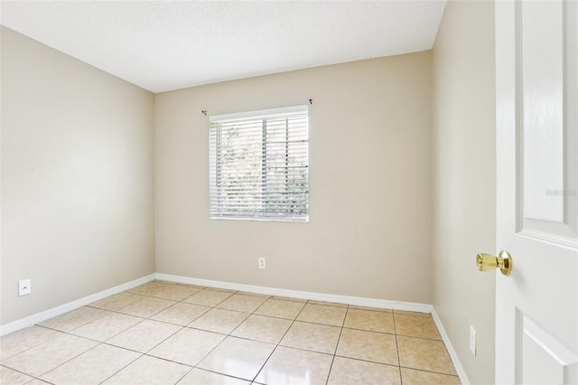 7303 E Bank Dr, Tampa, FL 33617 - photo 28