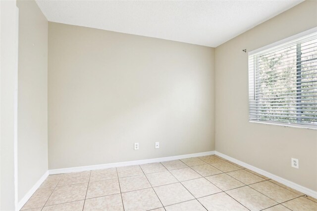 7303 E Bank Dr, Tampa, FL 33617 - photo 29