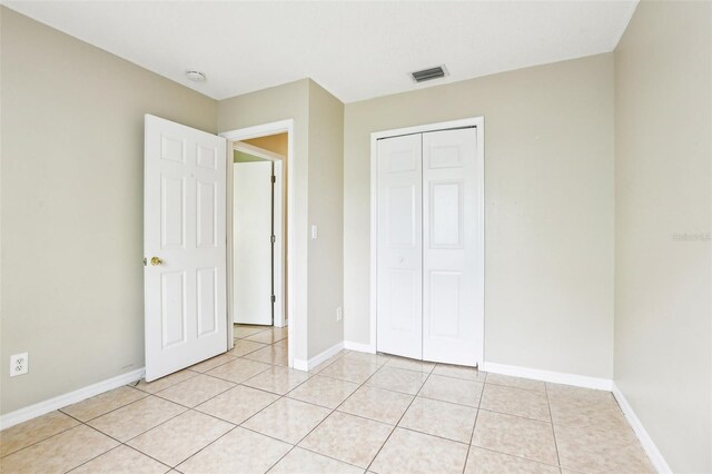 7303 E Bank Dr, Tampa, FL 33617 - photo 30