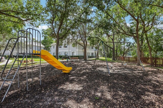 7303 E Bank Dr, Tampa, FL 33617 - photo 33