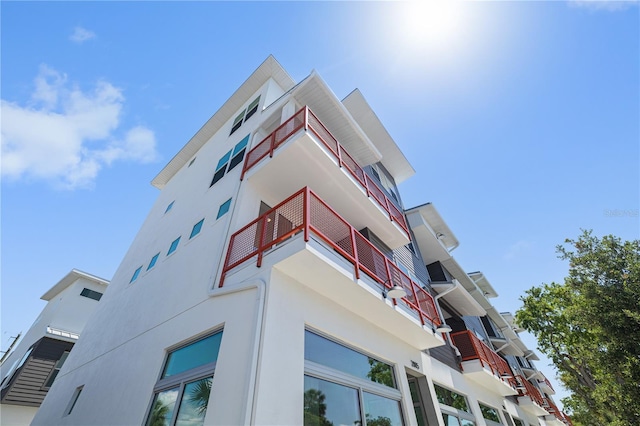 11 29th St N, Saint Petersburg, FL 33713 - view of building exterior