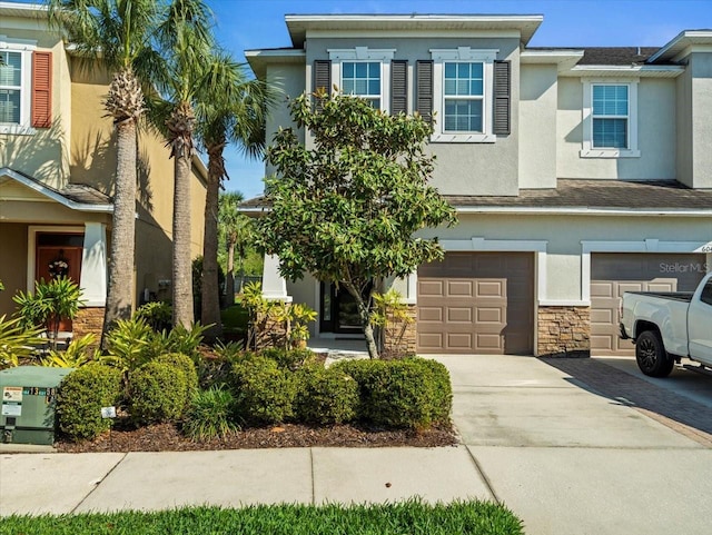 602 Cabernet Way, Oldsmar, FL 34677 - photo 1