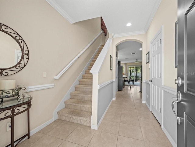 602 Cabernet Way, Oldsmar, FL 34677 - photo 2